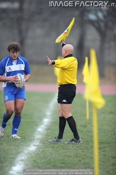 2011-12-11 Rugby Grande Milano-Accademia Nazionale Tirrenia 315